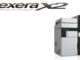 Shimadzu-Nexera (Model:X2)