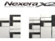 Shimadzu- Quaternary System (Model:Nexera)
