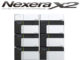 Shimadzu-Nexera (Model:UHPLC)