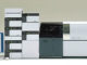 Shimadzu-Prominence nano (Model:nano LC)