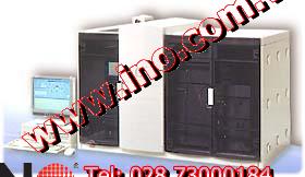 Shimadzu- Online Sample Preparation(Model:Co-Sense Series)