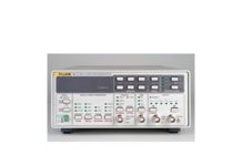 FLuke-Function Pulse Generators (Model:80/81)