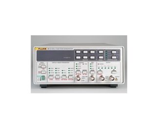 FLuke-Function Pulse Generators (Model:80/81)