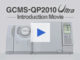 Shimadzu- High-End Gas Chromatograph-Mass Spectrometer(Model:GCMS-QP2010 Ultra)
