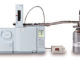 Shimadzu-Comprehensive (Model:GCxGC System)