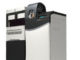 Shimadzu- Liquid Chromatograph Mass Spectrometer(Model:LCMS-8080)