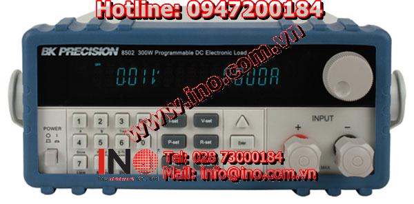 8502_front_lrg_l.jpg