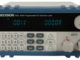 Bài viết: 300W Programmable DC Electronic Load (Model 8502) – Giải pháp hiệu quả cho việc đo lường và kiểm tra trong sản xuất công nghiệp