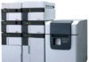 Shimadzu-Liquid Chromatograph Mass Spectrometer(Model:LCMS-2020 )