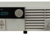 Metrix Electronics-Programmable DC Electronic Load (Model: BK8510)