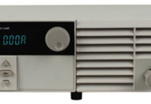 Metrix Electronics-Programmable DC Electronic Load (Model: BK8510)