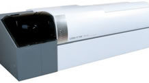 Shimadzu-Liquid Chromatograph Mass Spectrometer(Model:LCMS-IT-TOF )