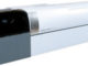 Shimadzu-Liquid Chromatograph Mass Spectrometer(Model:LCMS-IT-TOF )