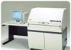 Shimadzu-SolidSpec (Model:3700/3700DUV)
