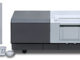 Shimadzu-UV-VIS-NIR Spectrophotometer(Model:UV-3600 )