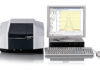 Shimadzu- UV-VIS Spectrophotometer(Model:UV-2600-2700)
