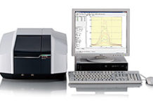 Shimadzu- UV-VIS Spectrophotometer(Model:UV-2600-2700)