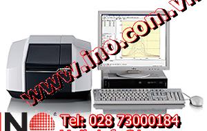 Shimadzu- UV-VIS Spectrophotometer(Model:UV-2600-2700)