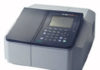 Shimadzu- UV-VIS Spectrophotometer (Model:UV-1800)