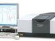 Shimadzu-Fourier Transform Infrared Spectrophotometer (Model:IRPrestige-21 )
