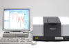 Shimadzu-Fourier Transform Infrared Spectrophotometer (Model:IRAffinity-1 )