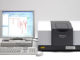 Shimadzu-Fourier Transform Infrared Spectrophotometer (Model:IRAffinity-1 )