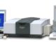 Shimadzu-Infrared Microscope (Model:AIM-8800 )
