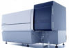 Shimadzu-Multitype ICP Emission Spectrometer (Model:ICPE-9000 )
