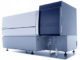 Shimadzu-Multitype ICP Emission Spectrometer (Model:ICPE-9000 )