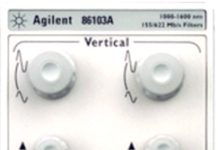 Optical Electrical Module – Tư vấn mua sắm và cung cấp thiết bị