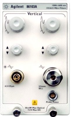 Optical Electrical Module – Tư vấn mua sắm và cung cấp thiết bị