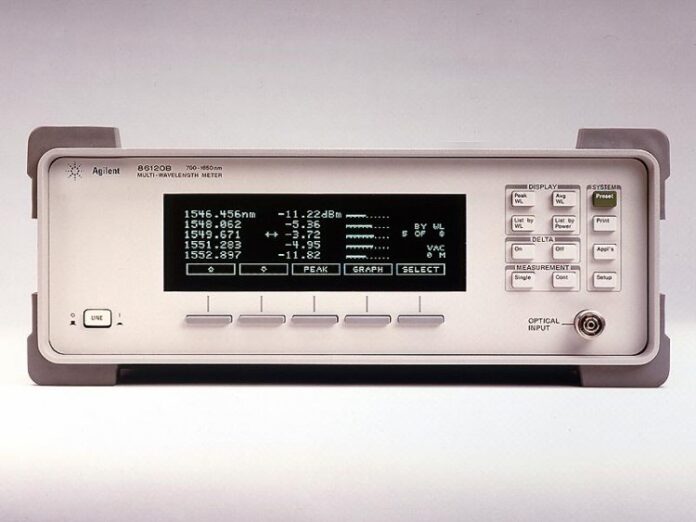 86120B_Multi_Wavelength_Meter_72dpi_large.jpg