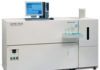 Shimadzu- Sequential Type ICP Emission Spectrometer (Model:ICPS-7510)