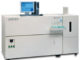 Shimadzu- Sequential Type ICP Emission Spectrometer (Model:ICPS-7510)