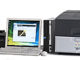 Shimadzu-Energy dispersive X-Ray Fluorescence spectrometer (Model:EDX-LE )
