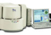 Shimadzu- Energy dispersive X-Ray Fluorescence spectrometer(Model:EDX-720/800HS)