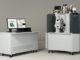 Shimadzu-Electron Probe Microanalyzer (Model:EPMA-1720 )