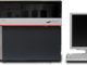 Shimadzu-Protein Sequencer (Model:PPSQ-31A/33A)