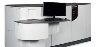 Shimadzu-TOF-TOF Mass Spectrometer (Model:MALDI-7090TM )