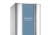 Shimadzu-MALDI TOF-TOF Mass Spectrometer (Model:AXIMA Performance )