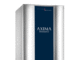 Shimadzu- MALDI TOF-TOF Mass Spectrometer (Model:AXIMA Resonance)