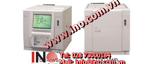 878_qn50420000007age.jpg