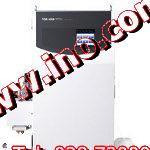 Shimadzu-TOC (Model:4200)