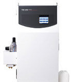 Shimadzu-TOC (Model:4200)