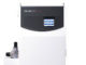 Shimadzu-TOC (Model:4200)