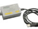 Anritsu- High Accuracy Power Sensor (Average) (Model:PSN50)