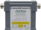 Anritsu-nline Peak Power Sensor (Model:MA24105A )