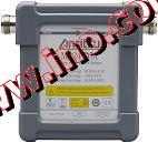 Anritsu-nline Peak Power Sensor (Model:MA24105A )