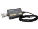 Anritsu-USB Power Sensor (Average) (Model:MA24106A)