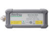 Anritsu- Microwave USB Power Sensor (Model:MA24126A )